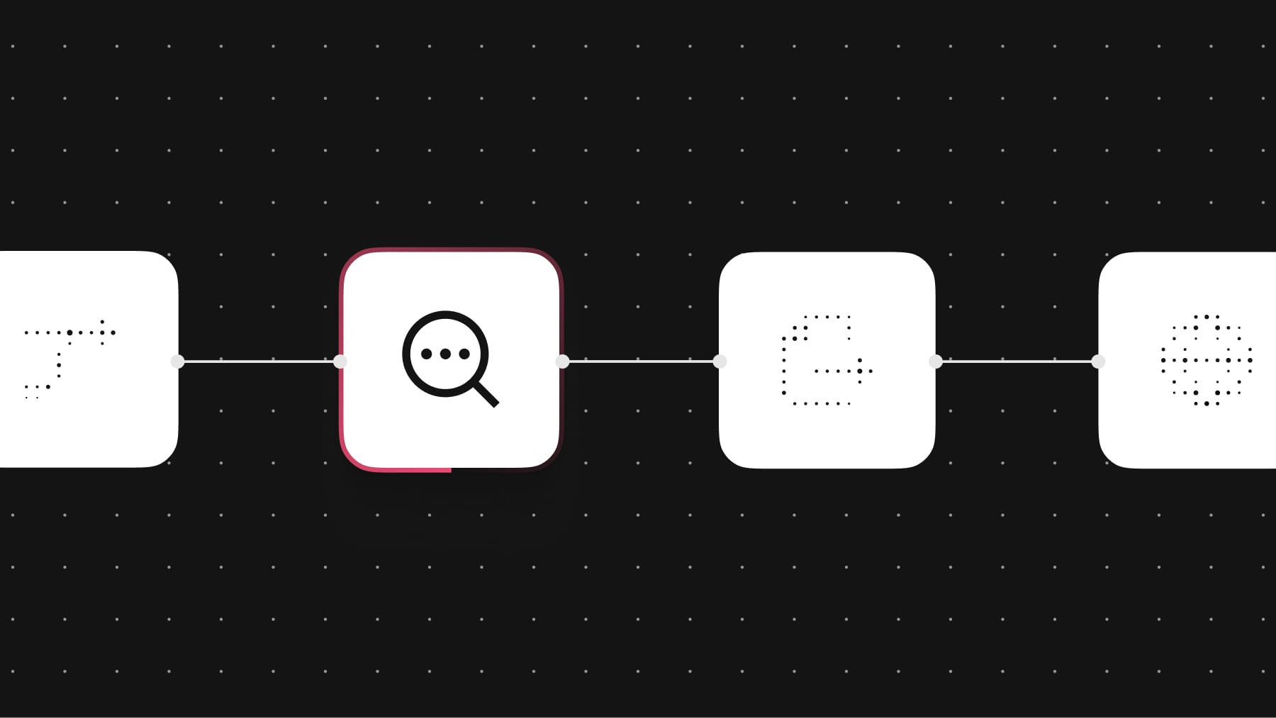 Building an AI-powered incident response workflow in n8n