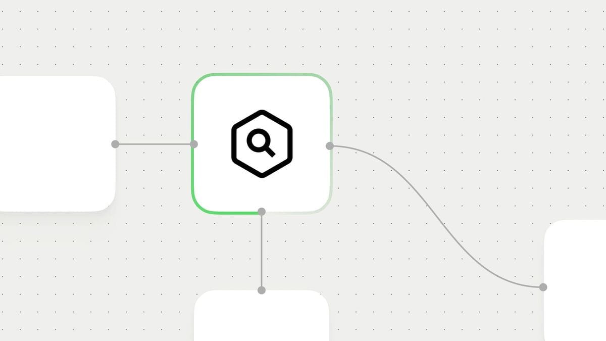 n8n Discloses Security Incident Affecting Analytics Tool and a Small Number of User Accounts