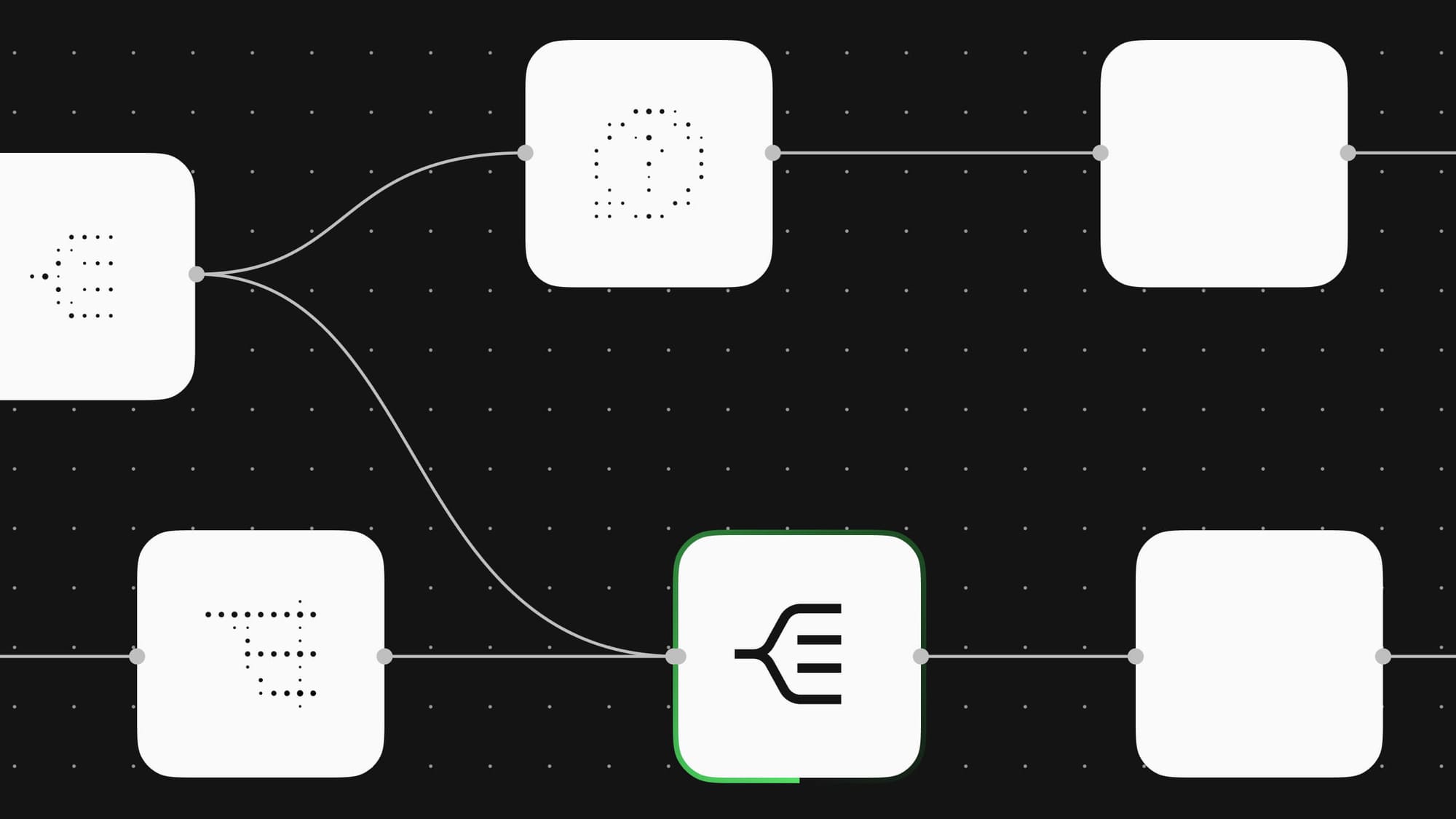 Le prompt testing IA fiabilise les modèles d'IA en production