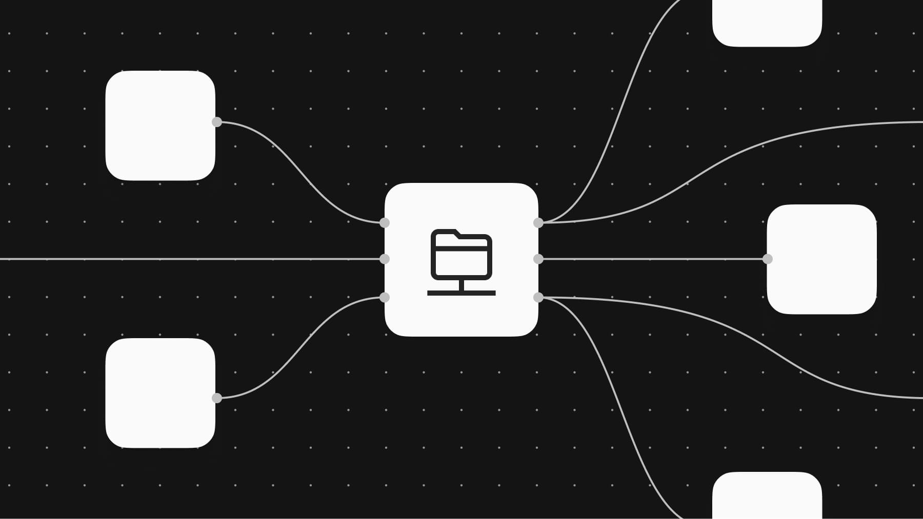 Phoenix Performance révèle les clés de l'orchestration des processus