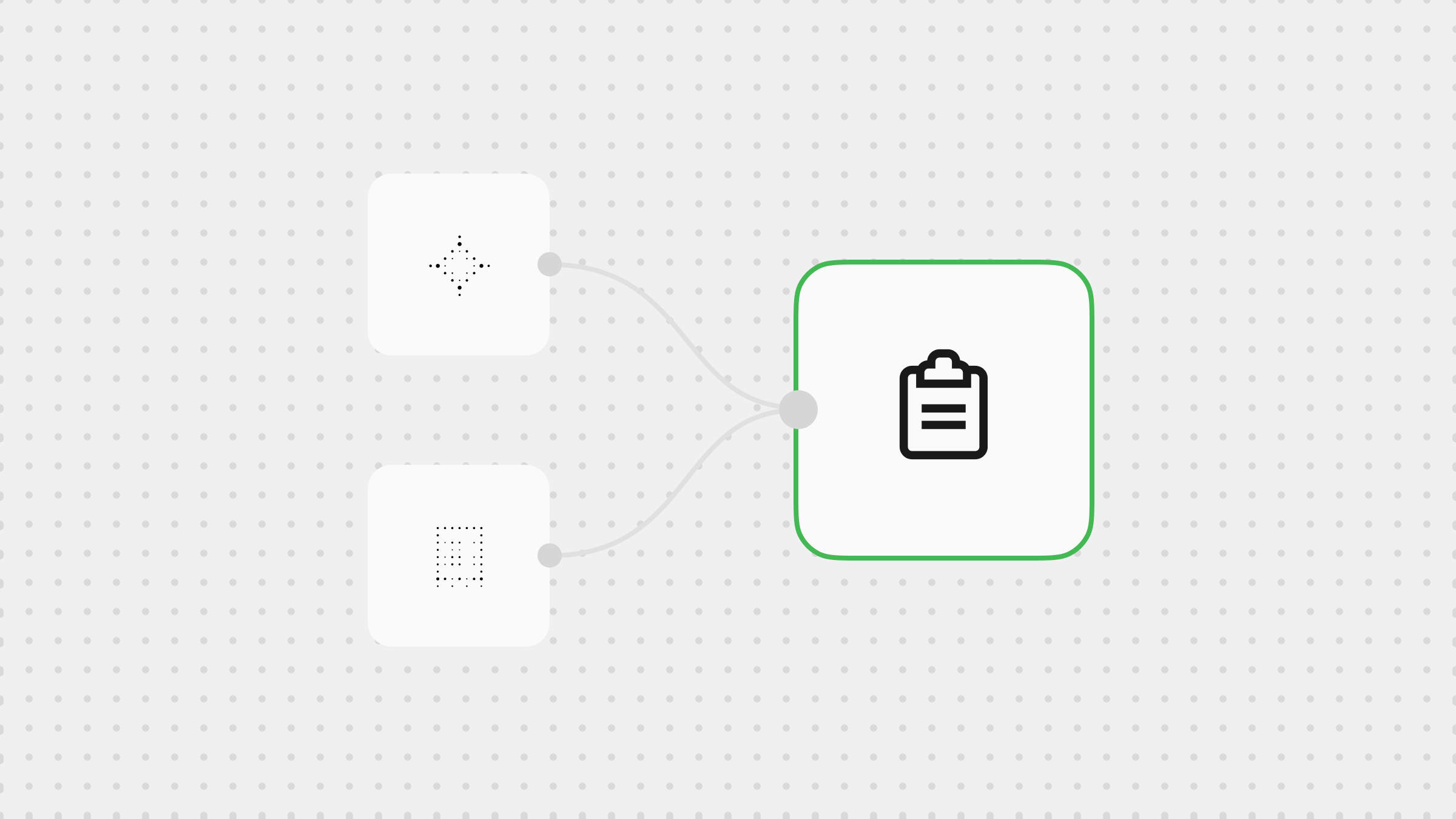 How API Contract Testing Prevents Production Failures