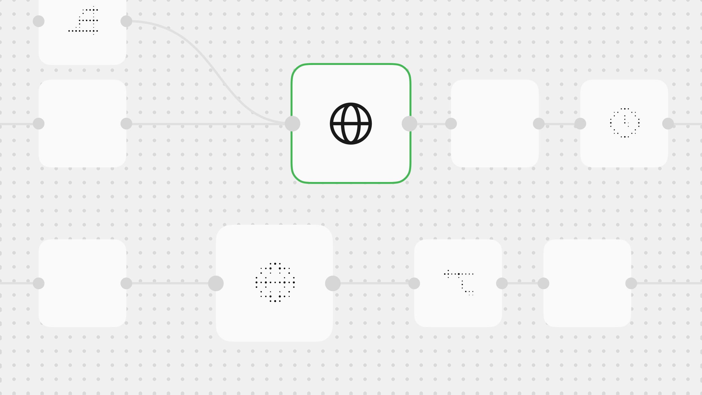 11 Best DevOps Automation Tools for Engineering Teams