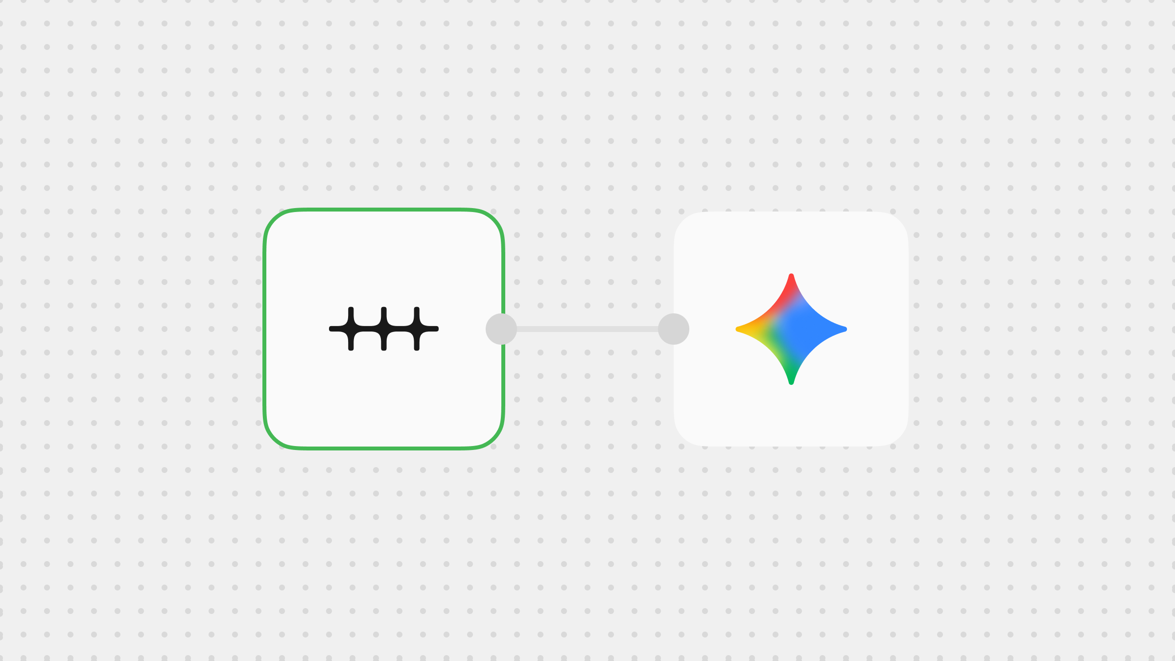 Build n8n workflows with Gemini 4 Argon: MCP, the Assistant, and Agents