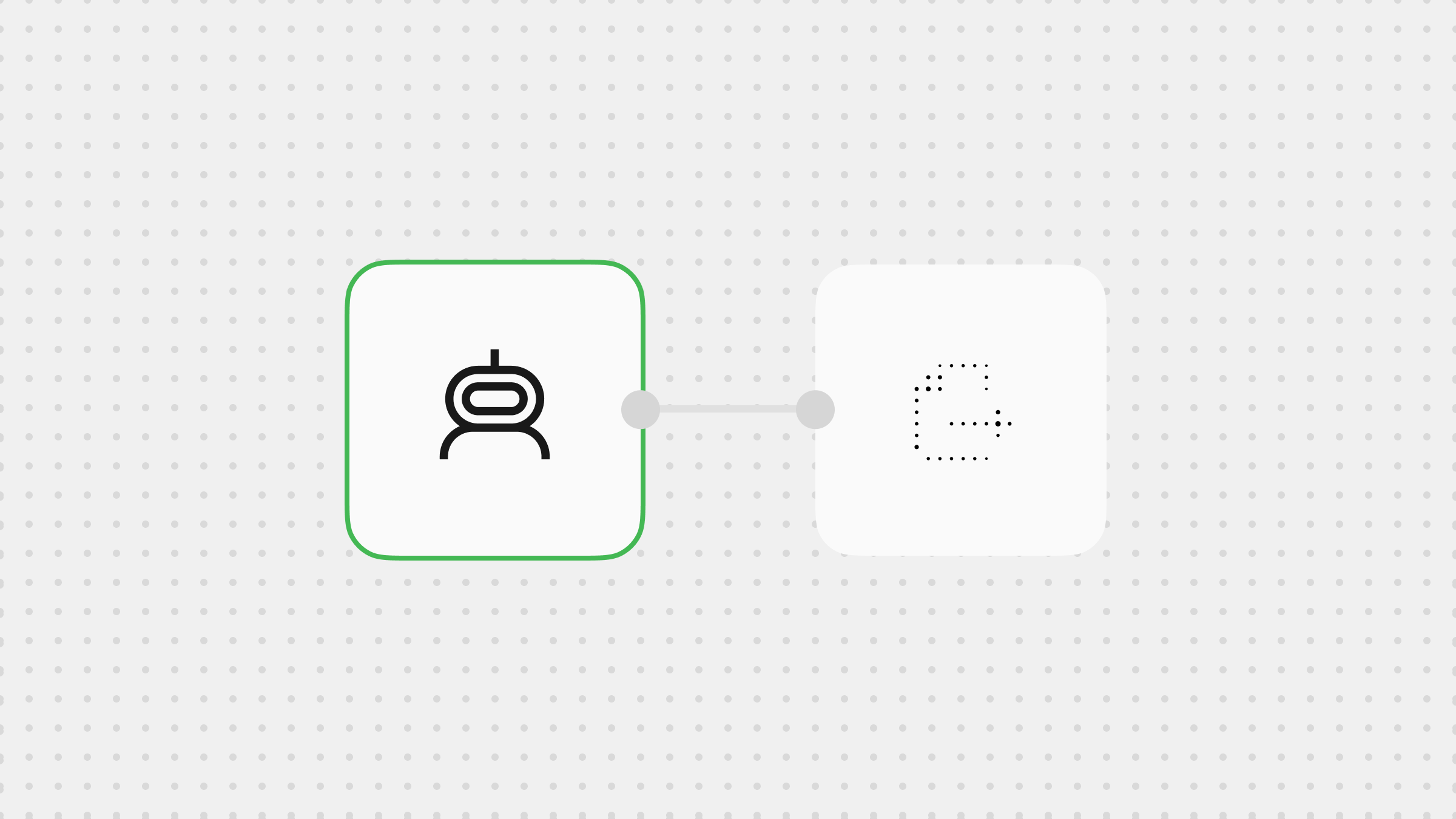 MCP vs. API: Key Differences and When To Use Each