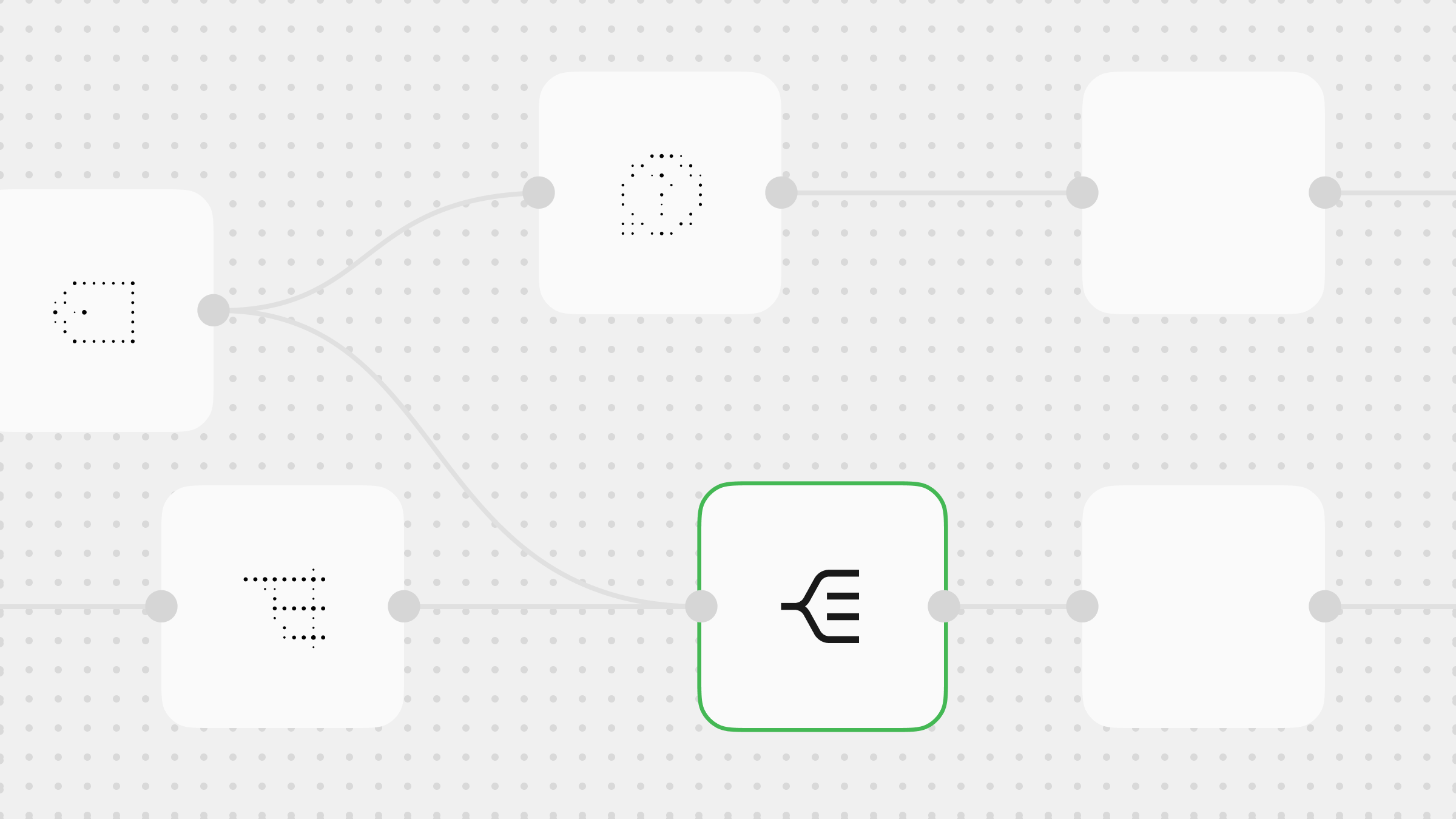 Prompt Testing Frameworks for Production AI Workflows