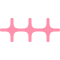 n8n Blog