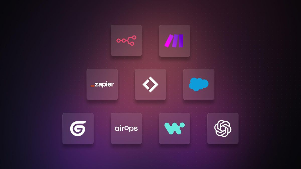 A practical 2026 AI app workflow on phone and laptop