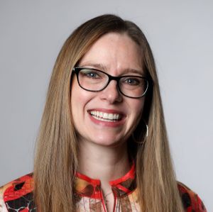 Desiree Lockwood, n8n