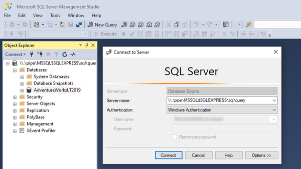 Ready, set, export! Transform your SQL data into CSV – n8n Blog