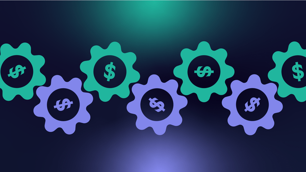 n8n execution advantage: An overview of our unique pricing model