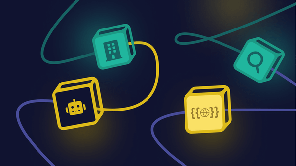 15 Practical AI Agent Examples to Scale Your Business in 2026