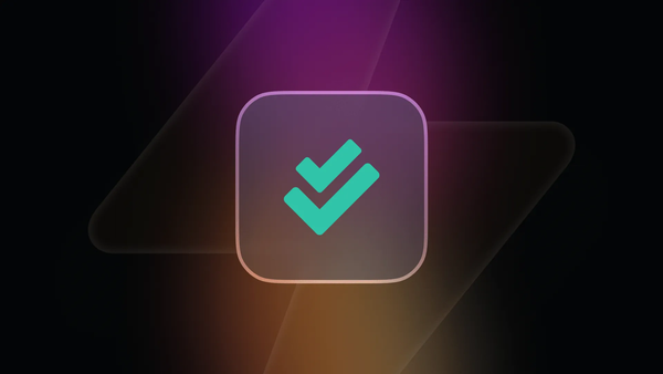 Introducing Evaluations for AI workflows