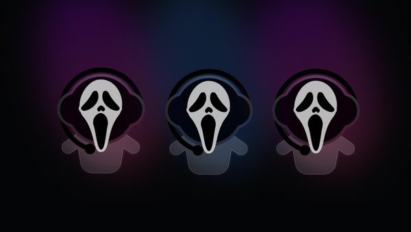 MCP will be the death of low-code automation, and other spooky stories