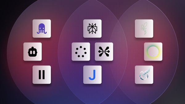 Beyond the Hype: 10 Best AI Agents That Truly Work