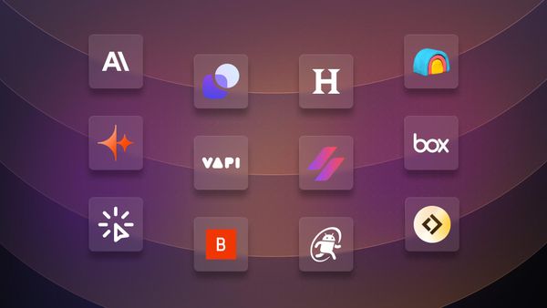 12 Best Autonomous AI Agents – 2025’s Top Picks