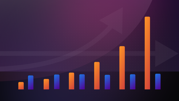 The n8n Scalability Benchmark