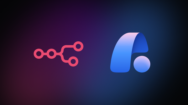 n8n Expands What’s Possible in Enterprise Automation with Microsoft Agent 365