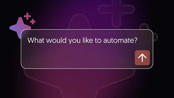 AI Workflow Builder Best Practices