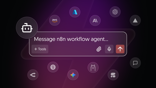 Introducing Chat Hub