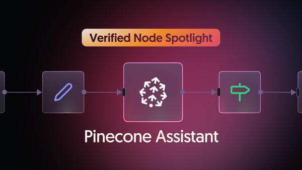 Build Multi-Domain RAG Systems with Specialized Knowledge Bases