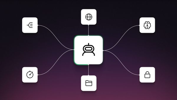 We need re-learn what AI agent development tools are in 2026