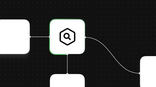 RAG System Architecture: Components, How To Implement, Challenges, and Best Practices