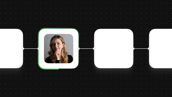 Production AI Playbook: Human Oversight