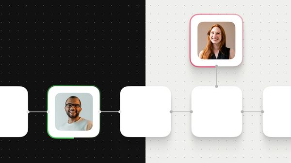 Human-in-the-Loop vs. Human-on-the-Loop: When To Use Each System