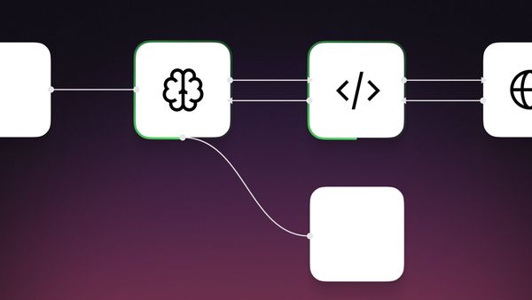 ReAct Agent: Architecture, Implementation, and Tradeoffs