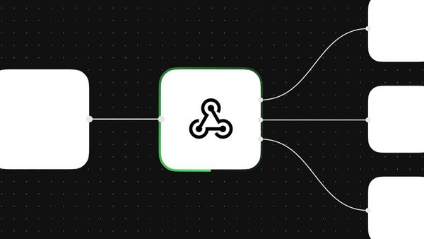 How To Implement Event-Driven Architecture: Models, Trade-Offs, and Operational Realities