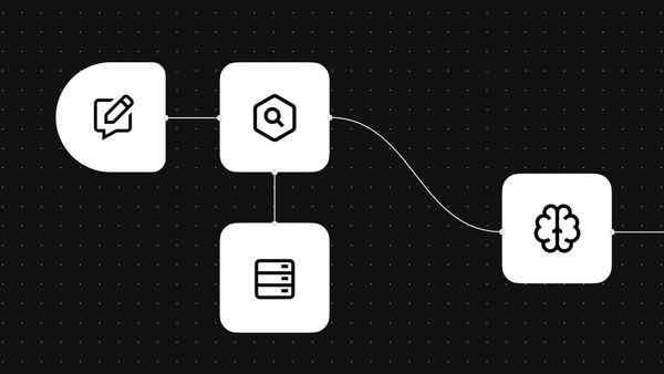 Advanced RAG: Data Cleaning and Retrieval Techniques
