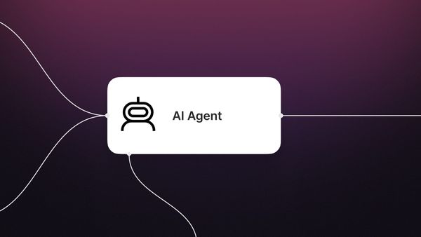 AI Agent Architecture Patterns: From Prototype To Production
