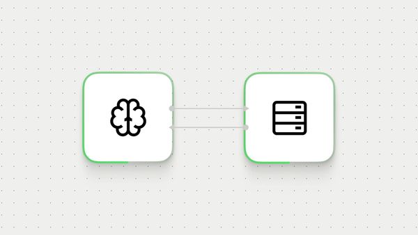 Building Better Agents: LLM Memory Types and Trade-Offs
