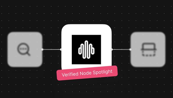 Build Self-Improving Agent Skills with cognee and n8n