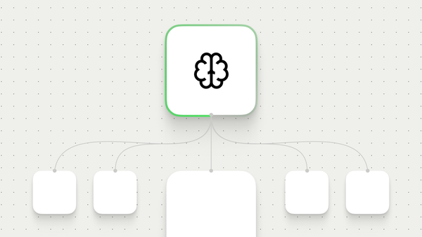 LLM Observability: What To Instrument and How To Act on It