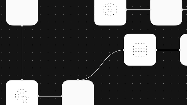 Integration Patterns: How To Choose for Your Architecture