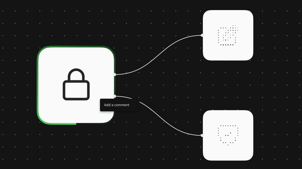 Best AI Governance Tools for Enterprise-Grade Compliance