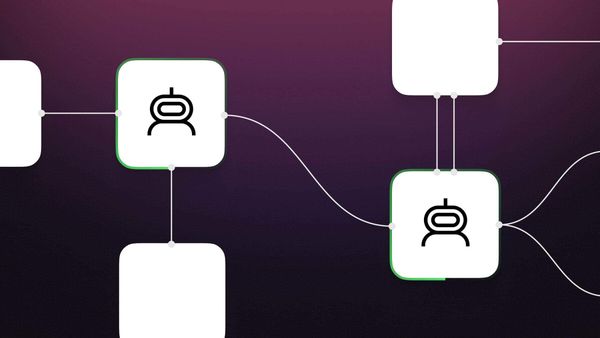 Agent-to-Agent (A2A) Protocol: How Cross-Agent Communication Works in Production