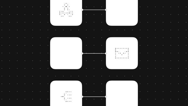 Data Mapping Best Practices for Cross-System Integration