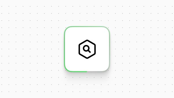 Choose the Best Vector Databases for AI and RAG Pipelines