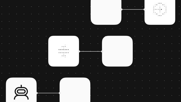 Agentic AI Design Patterns: From Architecture to Production