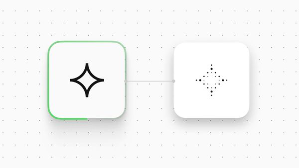 What Are AI Hallucinations? And How To Improve Accuracy in Pipelines