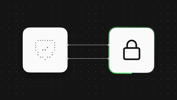 MCP Server Security: How To Identify and Mitigate Risks