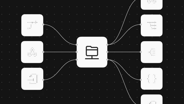 Top Process Orchestration Tools and Their Key Benefits
