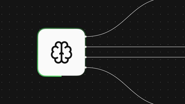 LLM Routing: From Strategy Selection to Production Architecture