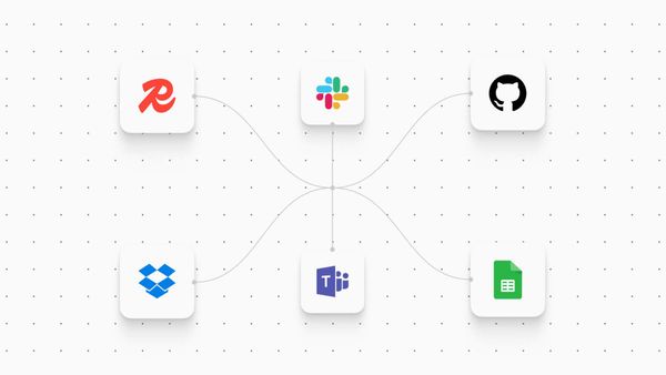 Comparing 8 Cloud Integration Platforms for Enterprise IT