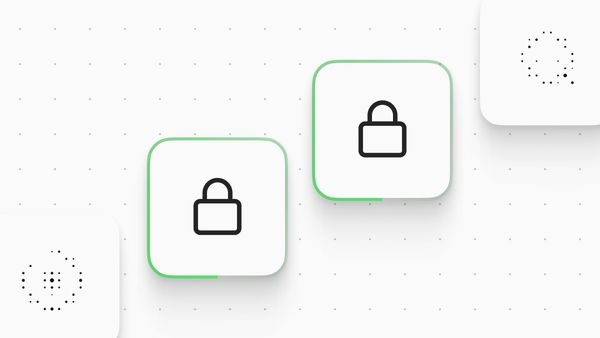 AI Maturity - Bridging the Orchestration Chasm