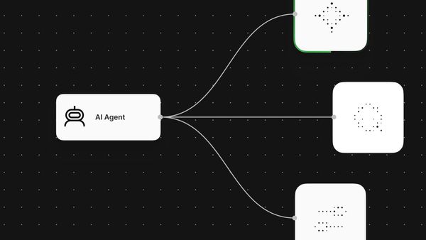 Agent Identity, Reliable Execution, and Intent are only half-way solved