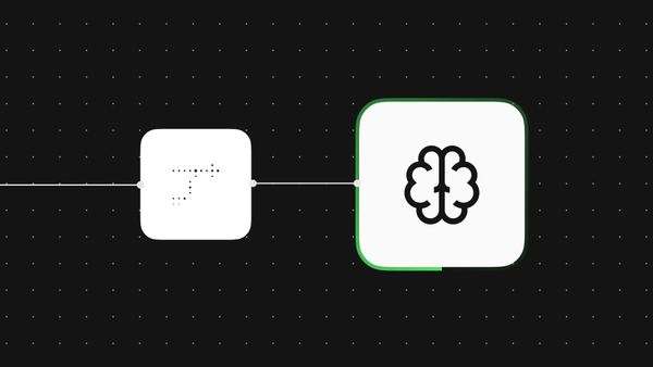 How LLM Guardrails Keep Production AI Safe