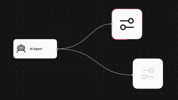 AI Agent Identity Management for Production